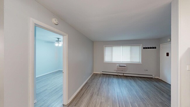 501 Chicago Rd in Thornton, IL - Building Photo - Building Photo