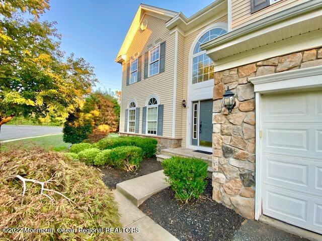 24 Skurka Ct in Sayreville, NJ - Building Photo - Building Photo