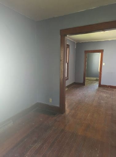 437 W Pierce St in Macomb, IL - Building Photo - Building Photo