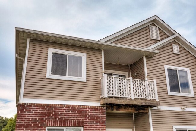 1207 N 6th St in Indianola, IA - Building Photo - Building Photo