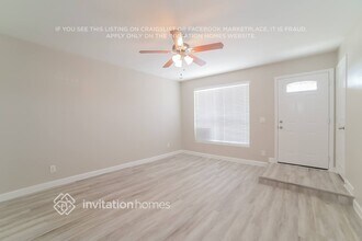 2925 N 86th Dr in Phoenix, AZ - Foto de edificio - Building Photo