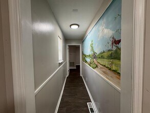 2964 Carson Ave in Knoxville, TN - Building Photo - Building Photo