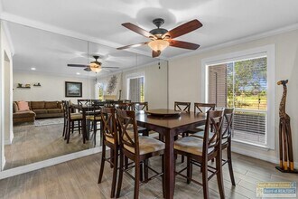 4601 Carmen Ave in Rancho Viejo, TX - Building Photo - Building Photo