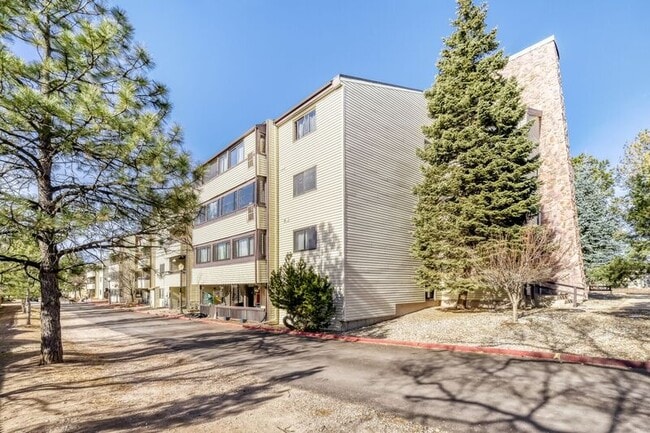 property at 6520 Delmonico Dr