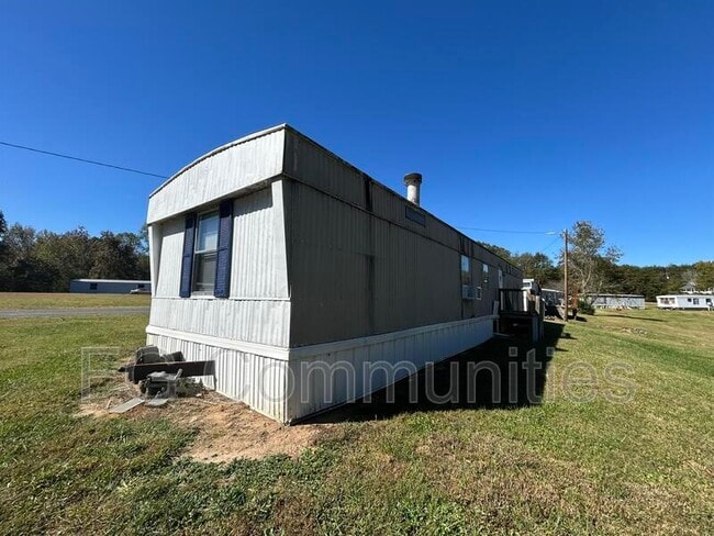 property at 109 Ray Cir