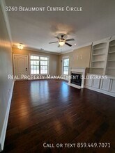 3260 Beaumont Centre Cir in Lexington, KY - Building Photo - Building Photo