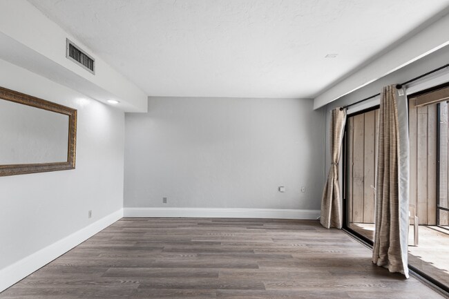 5062 Sherwood Ln in Haines City, FL - Building Photo - Building Photo