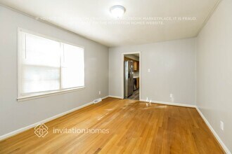 9927 Feldbank Dr in Charlotte, NC - Foto de edificio - Building Photo