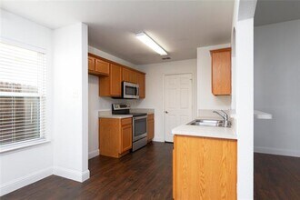 1123 Warrior Dr in Dallas, TX - Building Photo - Building Photo