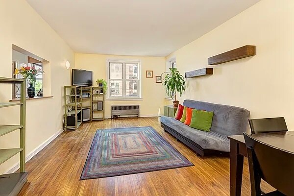 4305 49th St, Unit 2