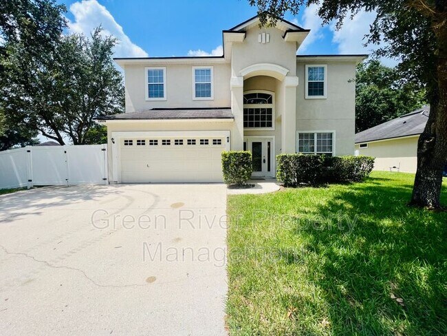 12576 Arrowleaf Ln