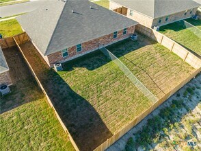 107 Lost Trl in Copperas Cove, TX - Building Photo - Building Photo