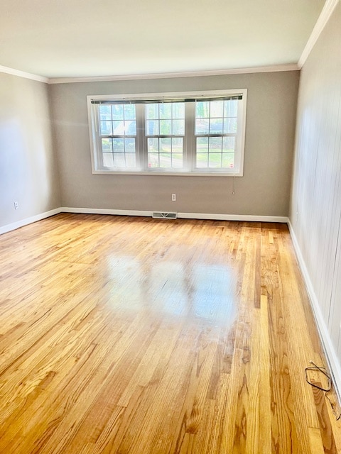 34 Knoxbury Terrace in Greenville, SC - Foto de edificio - Building Photo