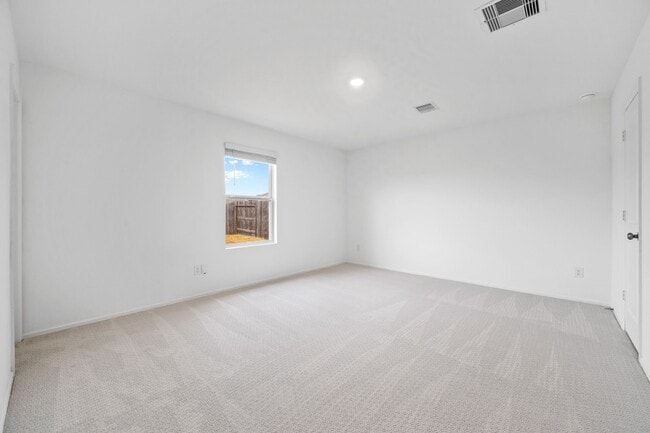 property at 18950 Panzini Dr