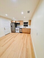 8311 Kittyhawk Ave in Los Angeles, CA - Building Photo