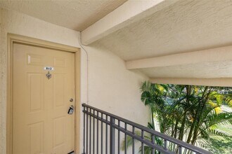 1237 SW 46th Ave, Unit 8128 in Pompano Beach, FL - Building Photo - Building Photo