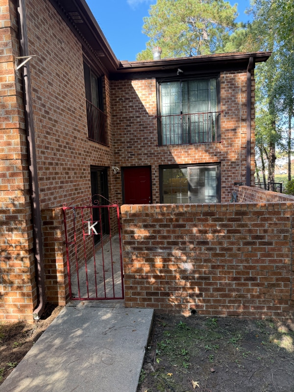 720 Coventry Ln in Florence, SC - Building Photo - Building Photo