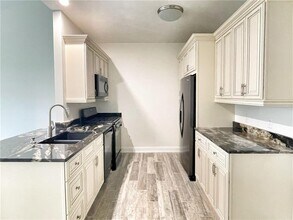 238 Adams Pointe Blvd, Unit 4 in Mars, PA - Building Photo - Building Photo