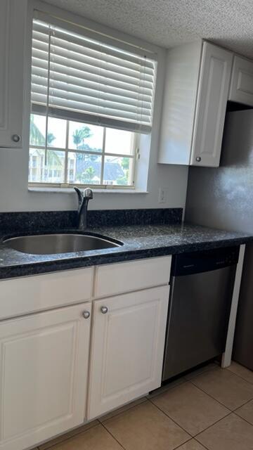 6339 La Costa Dr-Unit -K in Boca Raton, FL - Building Photo - Building Photo
