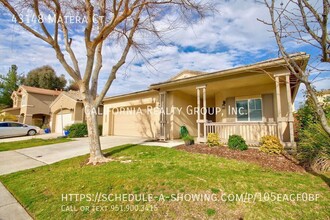 43148 Matera Ct in Temecula, CA - Building Photo - Building Photo