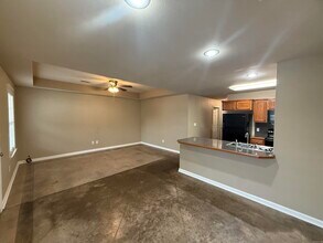 113 Butterfield Crossing in Benton, AR - Building Photo - Building Photo