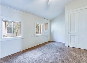 435 Preusser St in San Angelo, TX - Building Photo - Building Photo