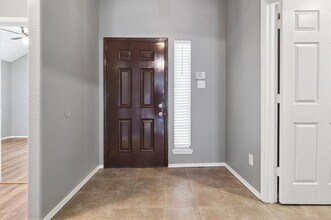 2657 Red Spruce Dr in Little Elm, TX - Building Photo - Building Photo