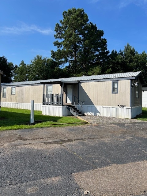 property at 20-103 Misty Ln