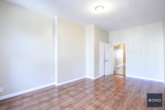 273 Pleasant Avenue in New York, NY - Building Photo - Floor Plan