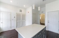 1635 W Girard Ave photo'