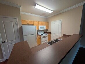 6461 Borasco Dr-Unit -Unit 3802 in Melbourne, FL - Building Photo - Building Photo
