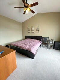 1455 S 430 W photo'