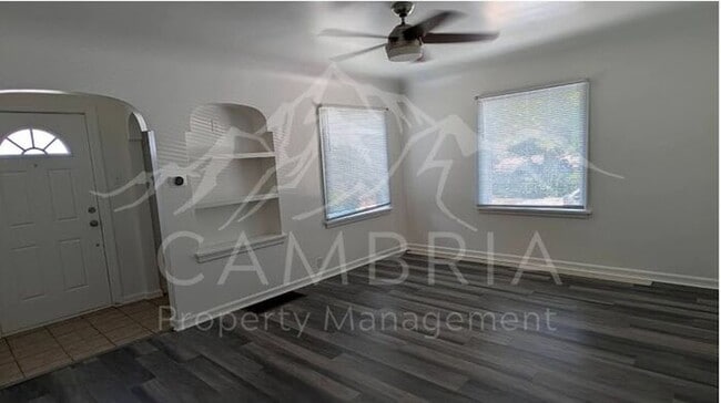230 E 4500 S in Murray, UT - Building Photo - Building Photo