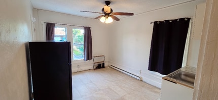 306 Taylor Ave in Daytona Beach, FL - Building Photo - Building Photo