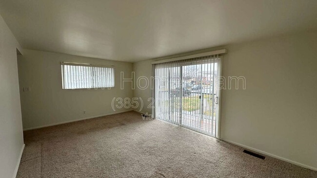 1908 W 4975 S in Roy, UT - Building Photo - Building Photo