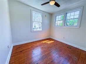 936 Philip St in New Orleans, LA - Foto de edificio - Building Photo