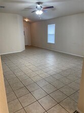 209 Peaceful Haven Way in Hutto, TX - Building Photo - Building Photo