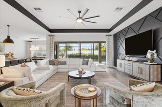 15917 Tradewind Ter in Bradenton, FL - Building Photo - Building Photo