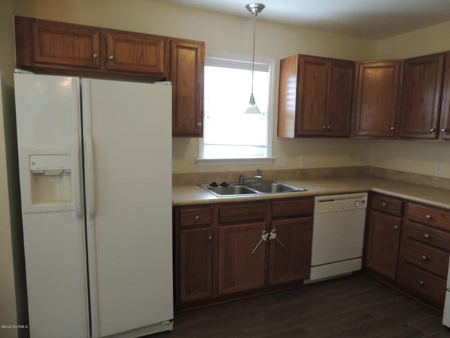 3100 Drew Ave in New Bern, NC - Building Photo - Building Photo