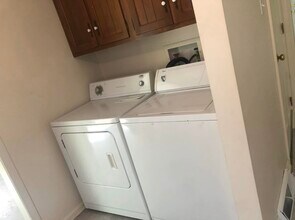 2139 Harvest Dr in Winchester, VA - Building Photo - Building Photo