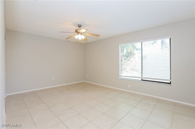 property at 8180 Lombra Ave