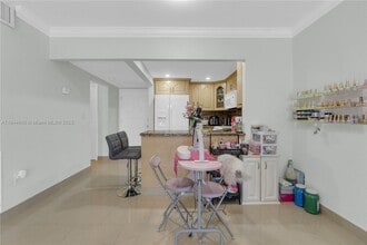 17101 NW 57th Ave in Miami Gardens, FL - Building Photo - Building Photo