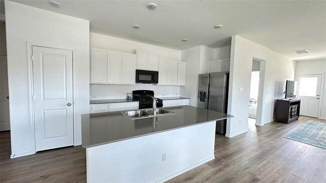 property at 219 Canley Lp