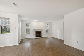 309 Teal Ct in Mandeville, LA - Foto de edificio - Building Photo