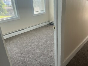 48 Waller St in Wilkes-Barre, PA - Building Photo - Building Photo