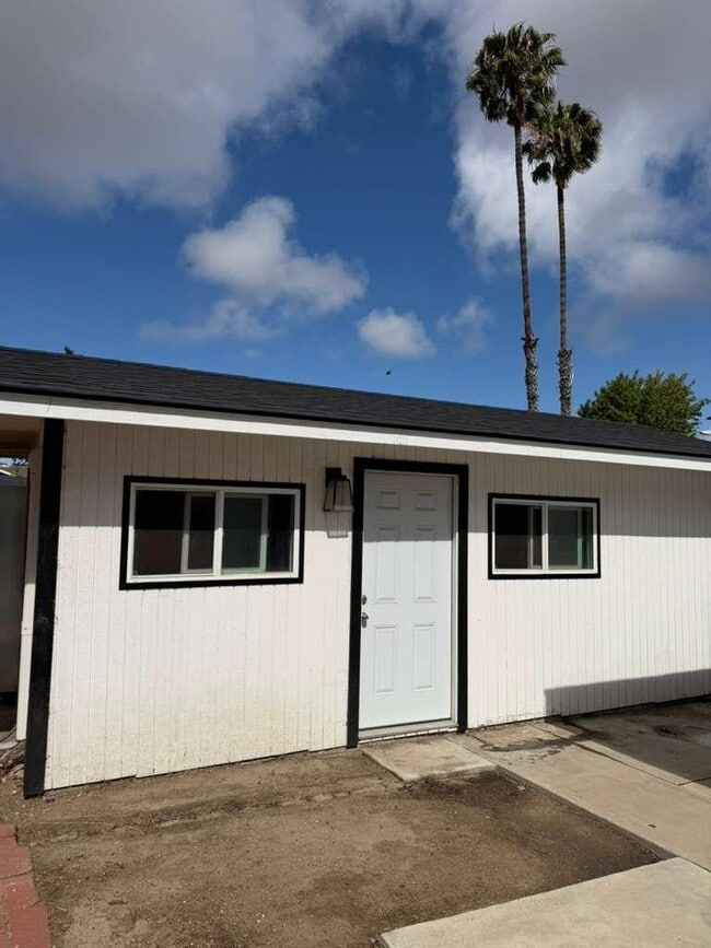 4213 Marzo St in San Diego, CA - Building Photo - Building Photo