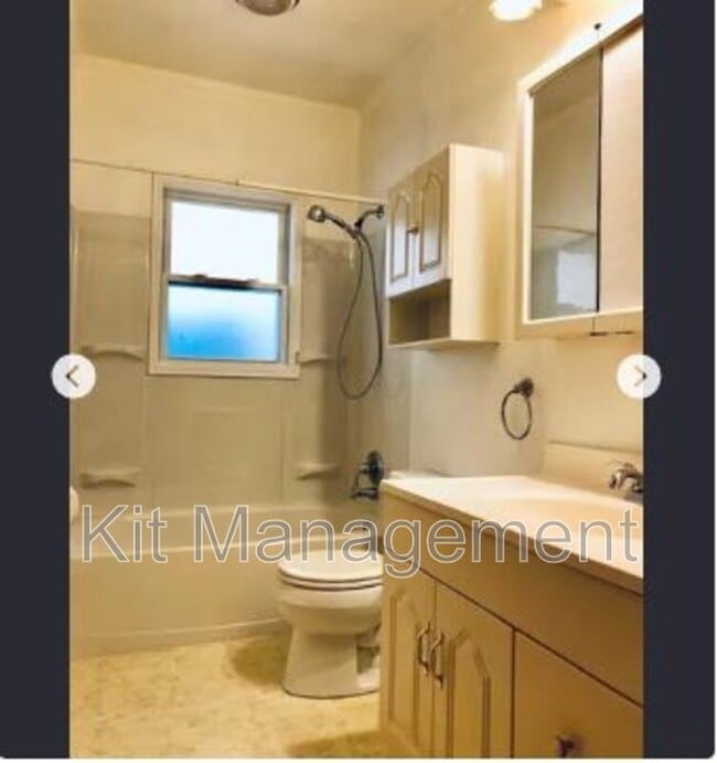 property at 1032 Atlantic Ave