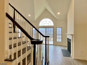 118 Tarrington Rd in Hamburg, NJ - Building Photo - Building Photo