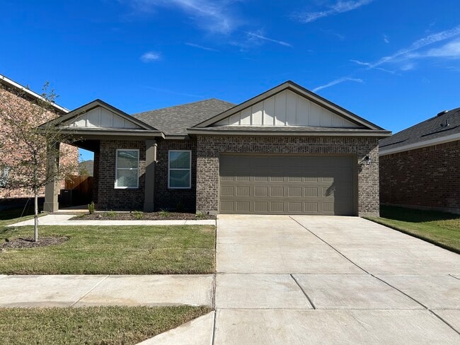 property at 778 Yorkshire Dr
