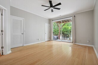 4826 Wyatt Brook Way in Raleigh, NC - Building Photo - Building Photo